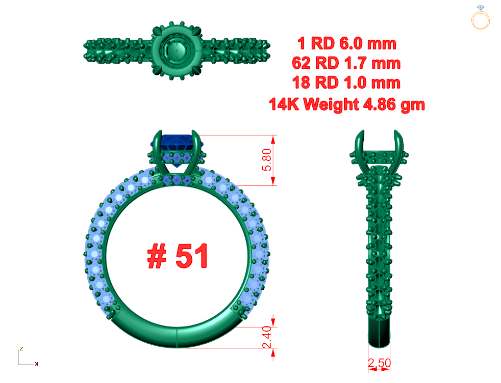 https://www.goldiam.co.il/sites/default/files/D53060-2%204V_1.jpg